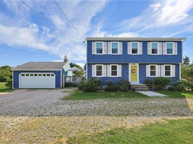 3 bedroom, Charlestown RI 02813 105589144