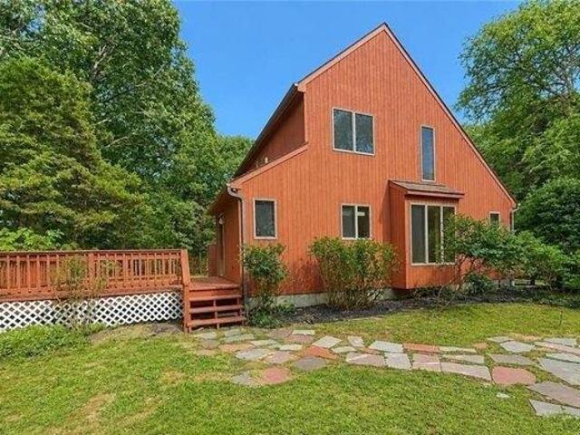3 bedroom, Charlestown RI 02813 105631221