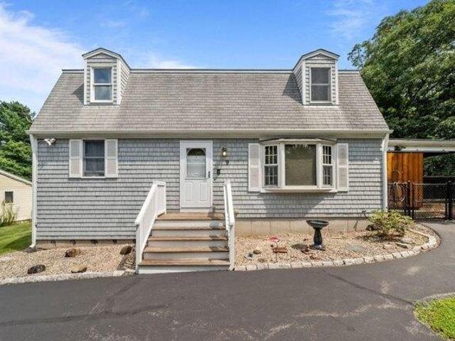 3 bedroom, Charlestown RI 02813 105631434