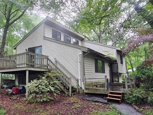 3 bedroom, Charlestown RI 02813 105631999