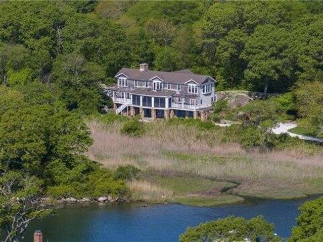 3 bedroom, Charlestown RI 02813 105650072