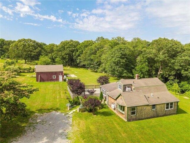 3 bedroom, Charlestown RI 02813 105661673
