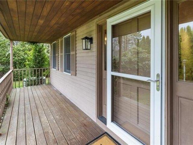 3 bedroom, Charlestown RI 02813 105662287