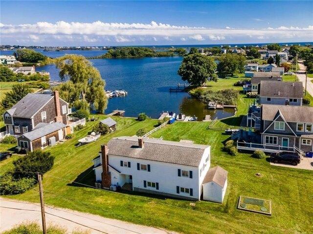 3 bedroom, Charlestown RI 02813 105697126