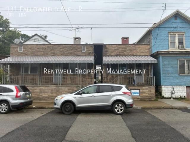 3 bedroom, Charleroi PA 15022 105663636