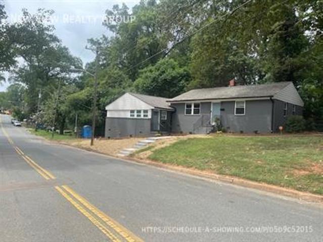 3 bedroom, Charlotte NC 28205 103193945
