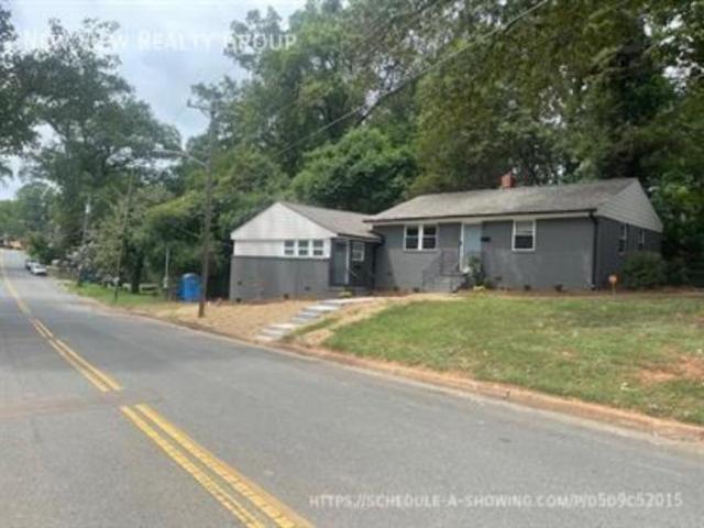 3 bedroom, Charlotte NC 28205 103282829