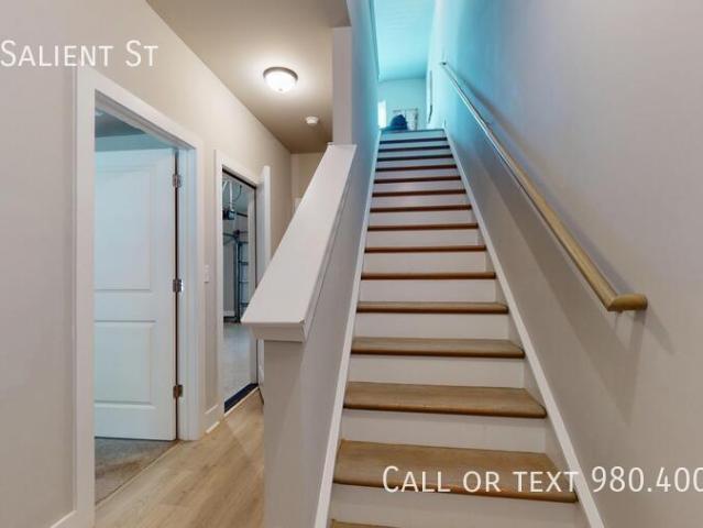 3 bedroom, Charlotte NC 28205 105215720