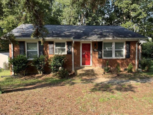 3 bedroom, Charlotte NC 28205 105732912