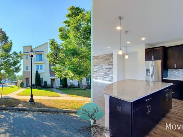 3 bedroom, Charlotte NC 28206 105669105