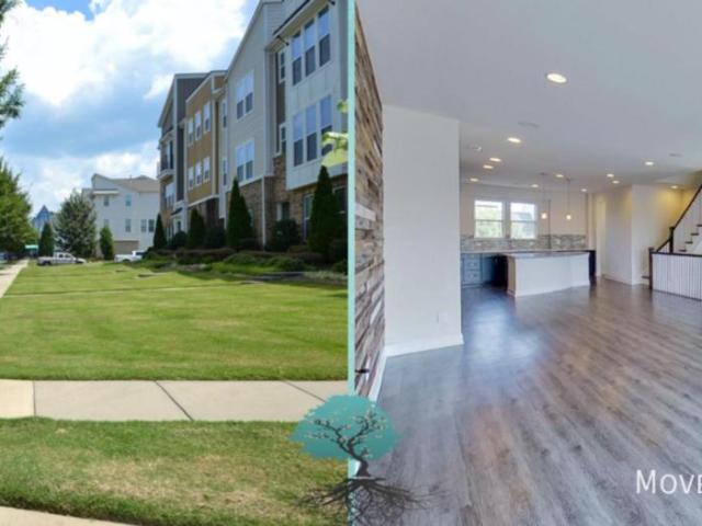 3 bedroom, Charlotte NC 28206 105619075