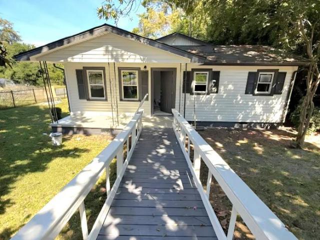 3 bedroom, Charlotte NC 28206 106164992