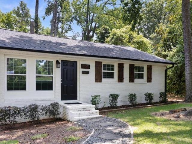 3 bedroom, Charlotte NC 28206 106216936