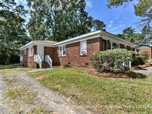 3 bedroom, Charlotte NC 28208 LS105663577