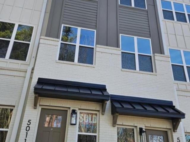 3 bedroom, Charlotte NC 28208 LS105700537