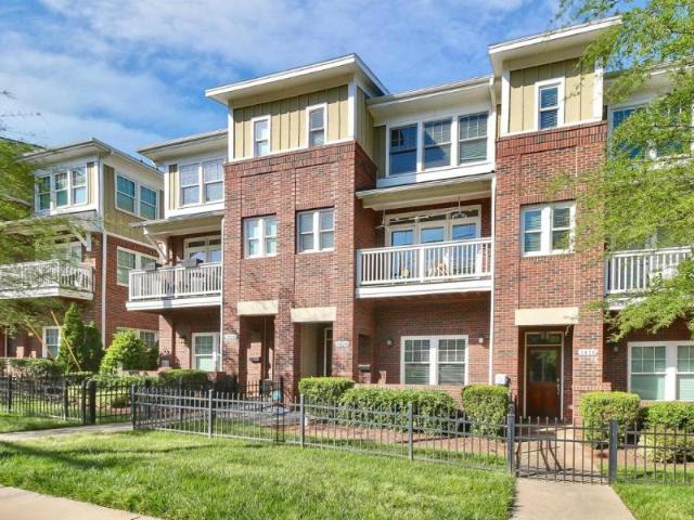 3 bedroom, Charlotte NC 28208 LS103745007