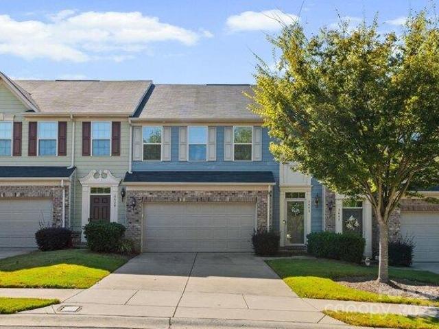3 bedroom, Charlotte NC 28208 103500711