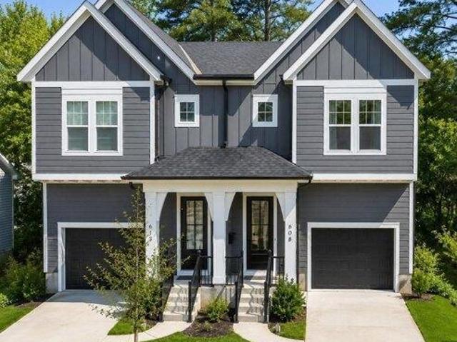 3 bedroom, Charlotte NC 28208 104902432