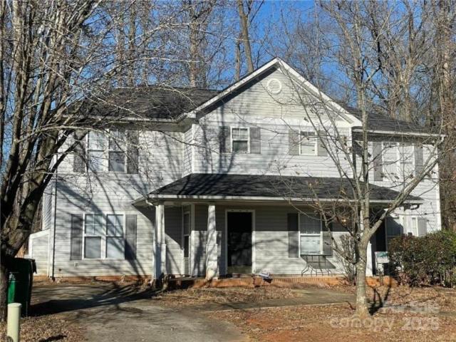 3 bedroom, Charlotte NC 28208 105700536