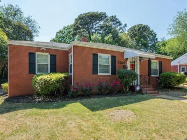 3 bedroom, Charlotte NC 28208 105735245