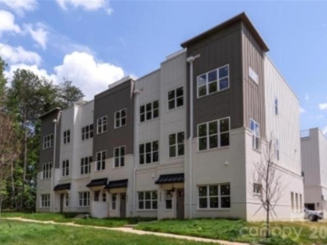 3 bedroom, Charlotte NC 28208 106215121