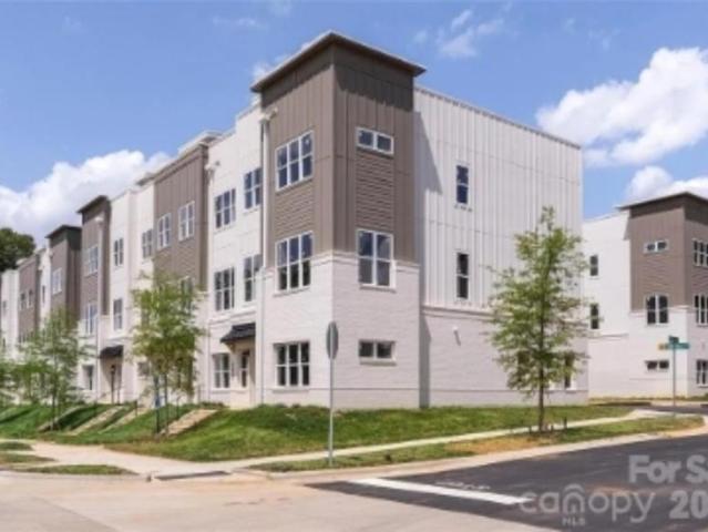 3 bedroom, Charlotte NC 28208 106215122