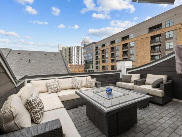 3 bedroom, Charlotte NC 28203 106214193