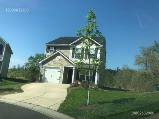3 bedroom, Charlotte NC 28214 LS105407995