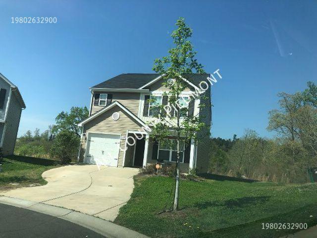 3 bedroom, Charlotte NC 28214 105429094