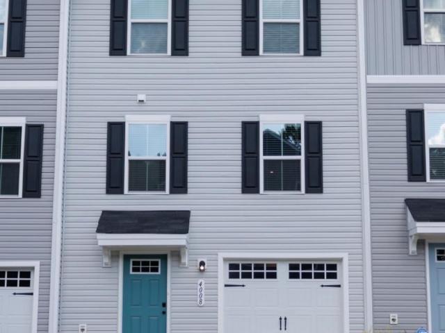 3 bedroom, Charlotte NC 28214 106167489