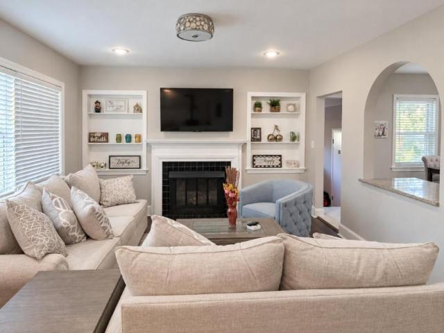 3 bedroom, Charlotte NC 28214 106244485