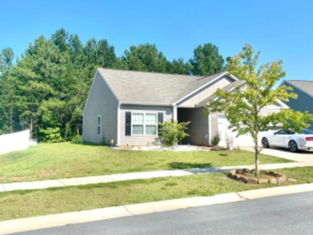 3 bedroom, Charlotte NC 28215 LS105670519