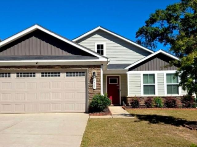 3 bedroom, Charlotte NC 28215 LS102513704