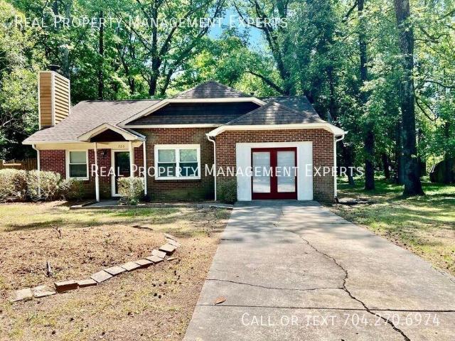 3 bedroom, Charlotte NC 28215 101903970