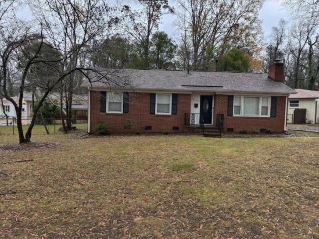 3 bedroom, Charlotte NC 28215 105842231