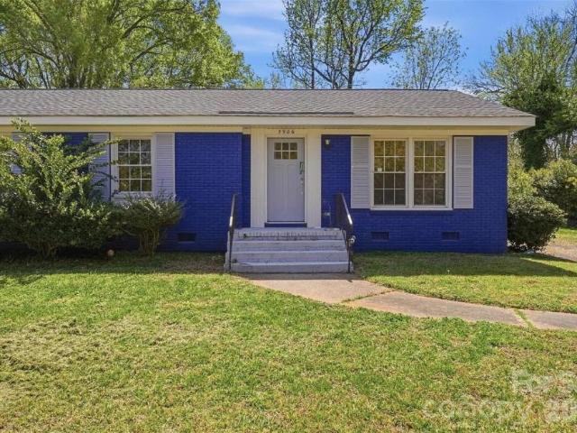 3 bedroom, Charlotte NC 28215 106167657
