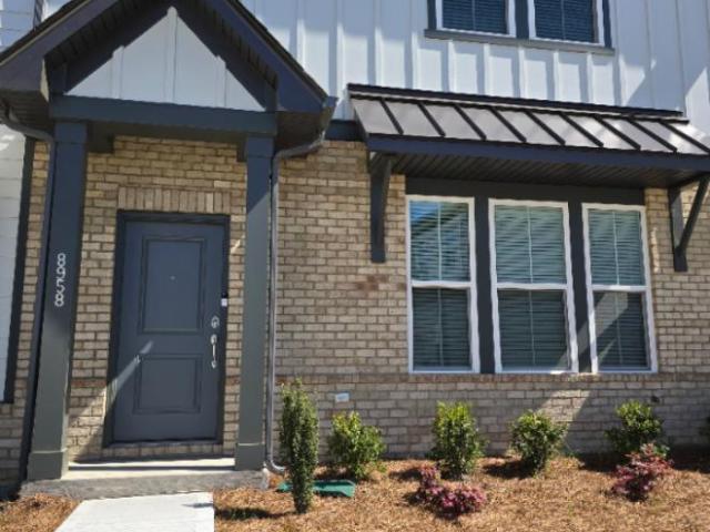 3 bedroom, Charlotte NC 28215 106112455