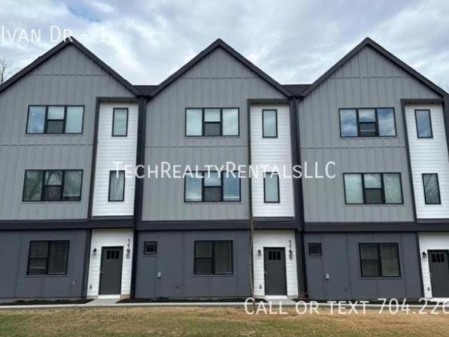 3 bedroom, Charlotte NC 28216 LS104884594