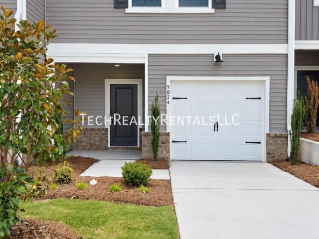3 bedroom, Charlotte NC 28216 LS105408006