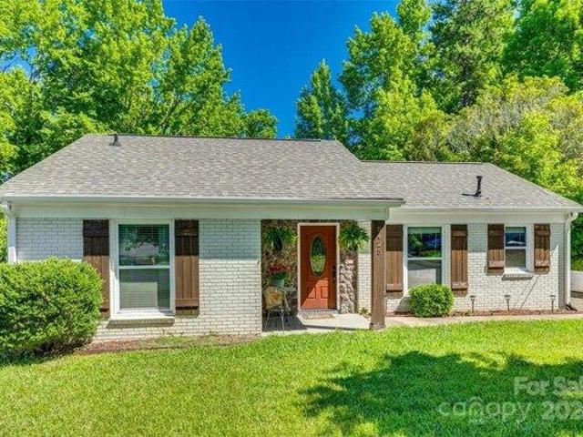 3 bedroom, Charlotte NC 28216 103501349