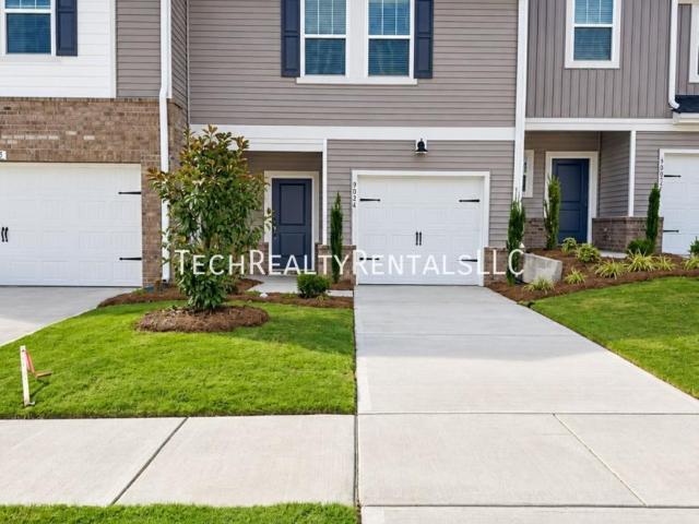 3 bedroom, Charlotte NC 28216 105431054