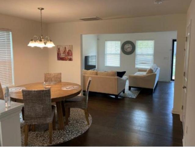 3 bedroom, Charlotte NC 28216 105619669