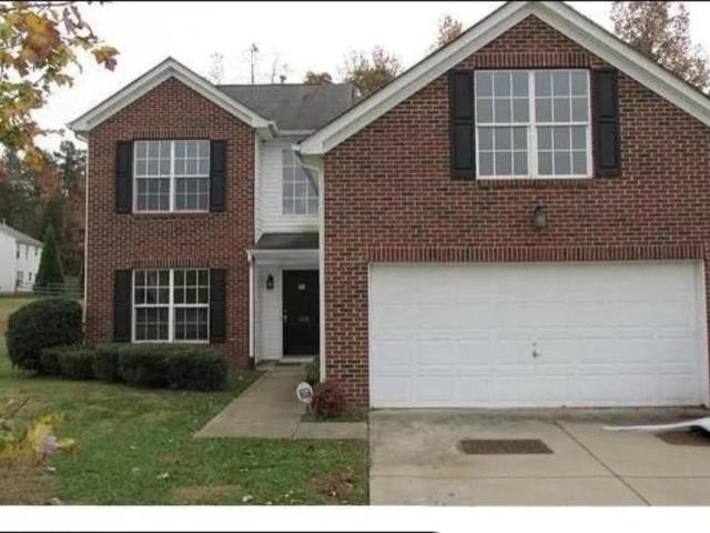 3 bedroom, Charlotte NC 28216 106114133