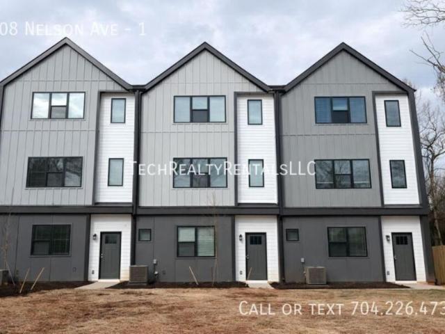 3 bedroom, Charlotte NC 28216 106131321