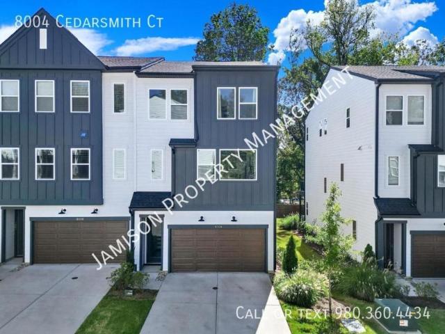 3 bedroom, Charlotte NC 28217 LS105457196