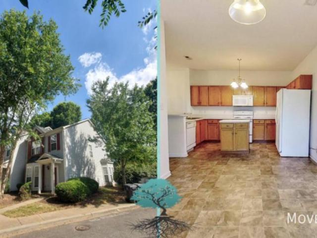 3 bedroom, Charlotte NC 28217 104087378