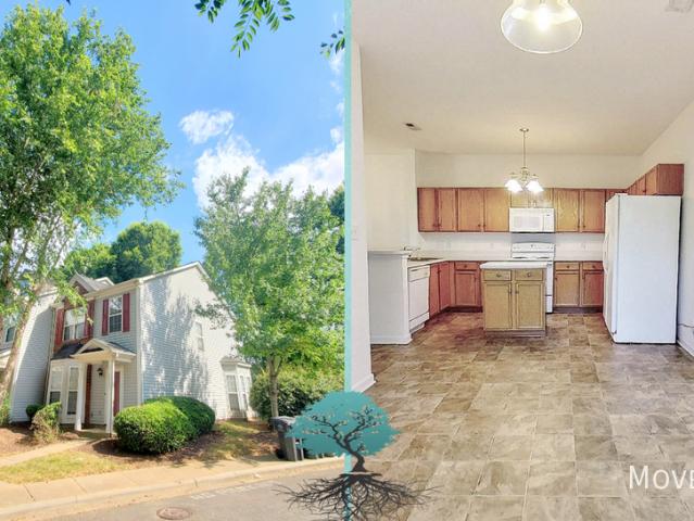3 bedroom, Charlotte NC 28217 104198890