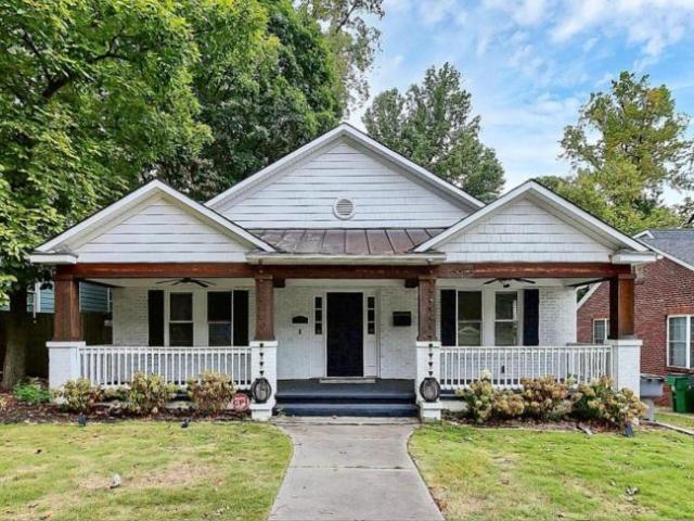 3 bedroom, Charlotte NC 28217 105989638