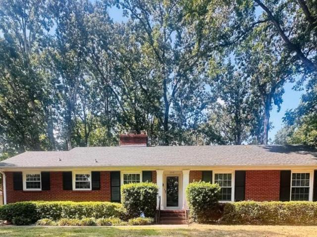 3 bedroom, Charlotte NC 28210 105700531