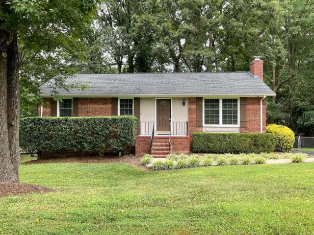 3 bedroom, Charlotte NC 28211 LS103815482